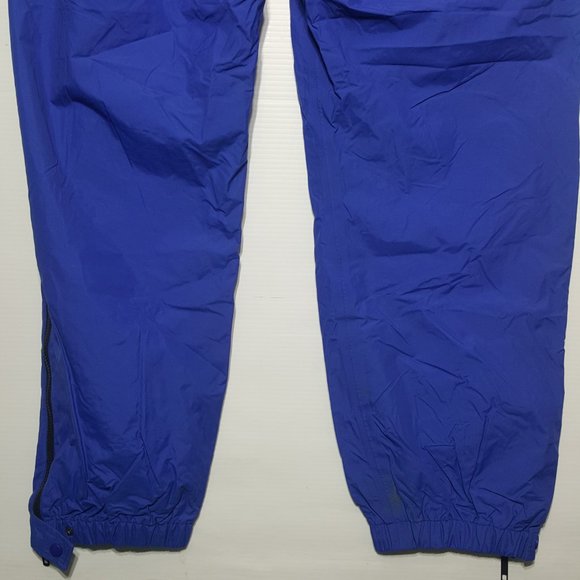Eddie Bauer Men's Ultrex Rain Pants - Size XL - Pre-Owned - BEZKBY - Picture 8 of 10